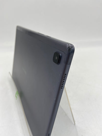WiFi Only Samsung Galaxy Tab A7 8.7" 64GB Graphite