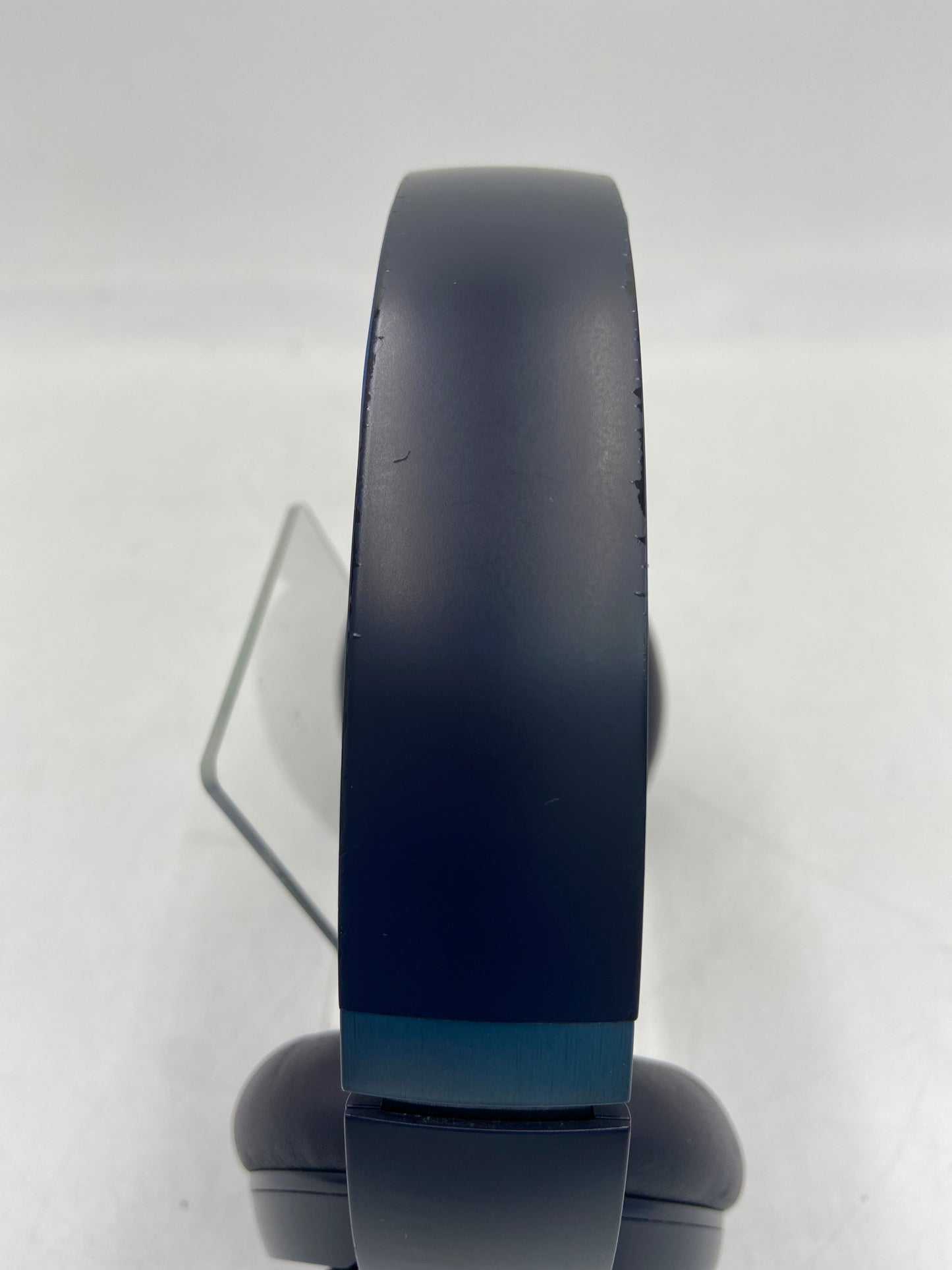 Beats Studio Pro Wireless Over-Ear Bluetooth Headphones Dark Blue A2924