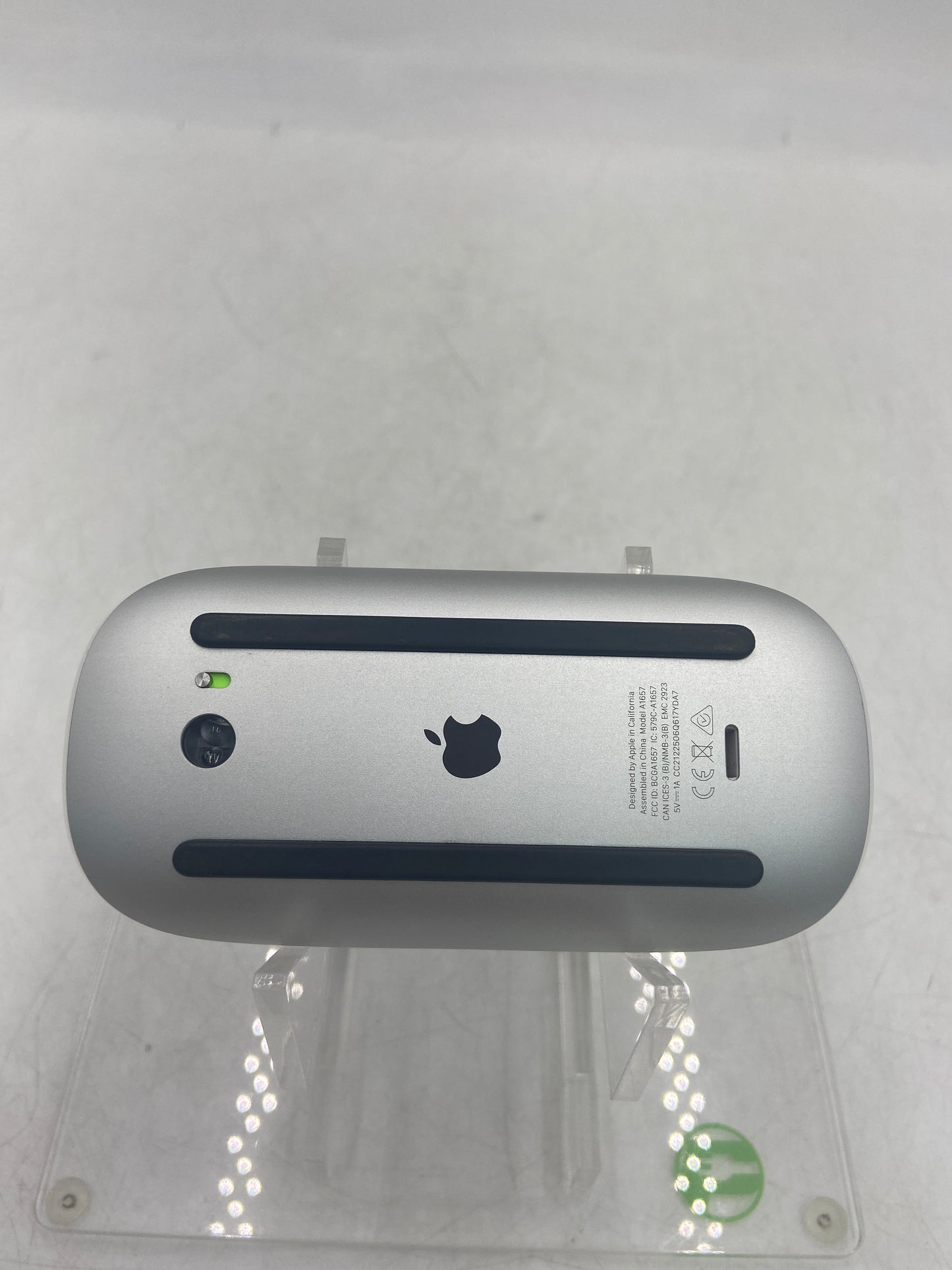 Apple Magic Mouse  Wireless Mouse A1657