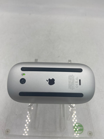 Apple Magic Mouse  Wireless Mouse A1657