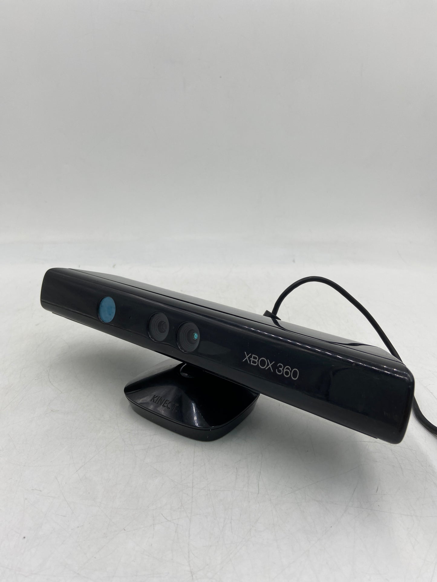 Microsoft Xbox 360 Kinect Video Game Console Accessory 1473