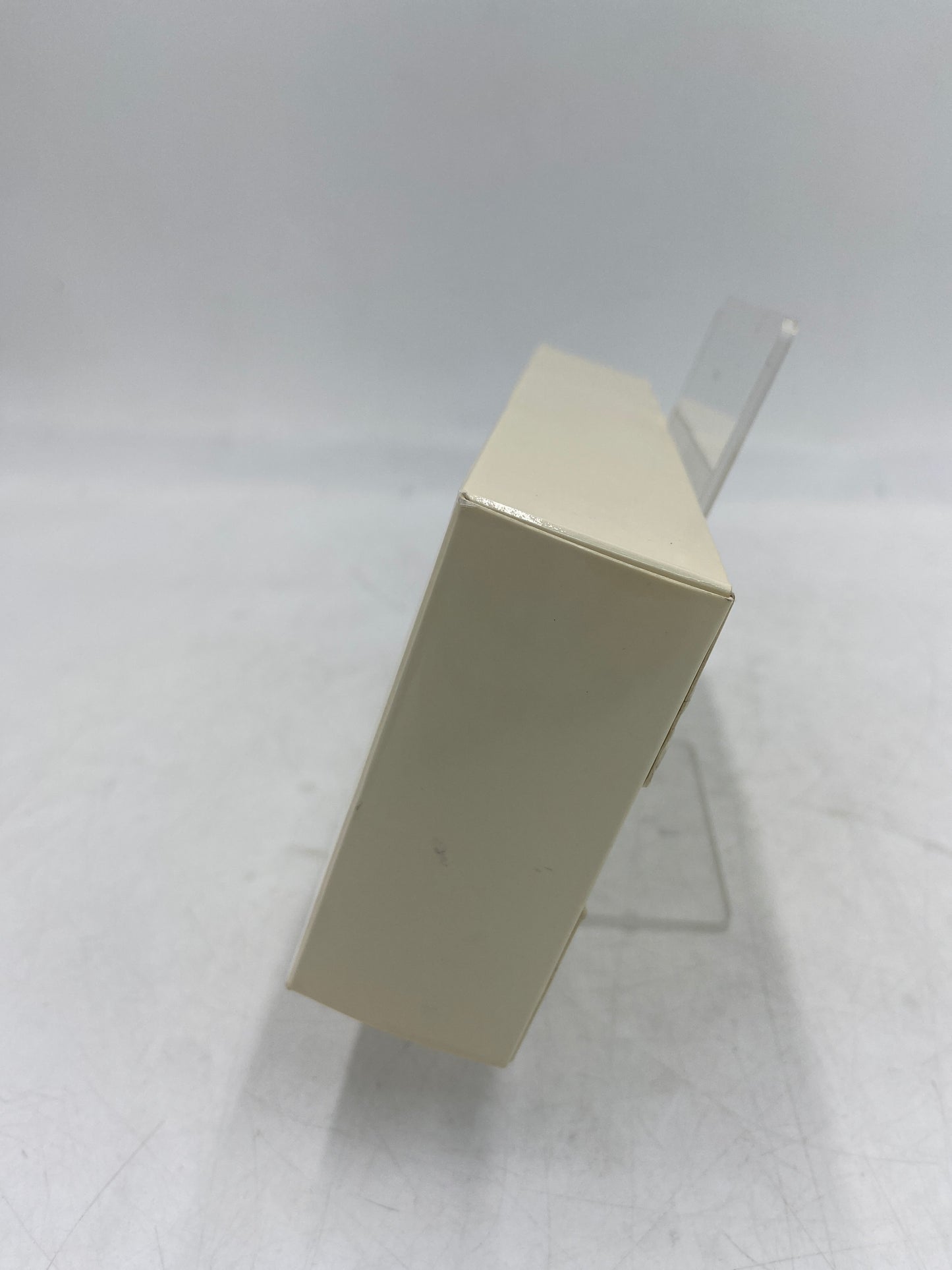 MONT BLANC BP Star Walker Doue Black 186689 Ballpoint Pen MB118873