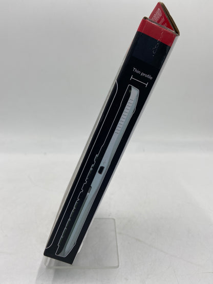 New Texas Instruments TI-84+ CE Python Graphing Calculator