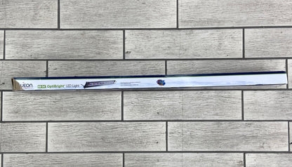 New Aqueon optiBright LED LIGHT Aquirum Light