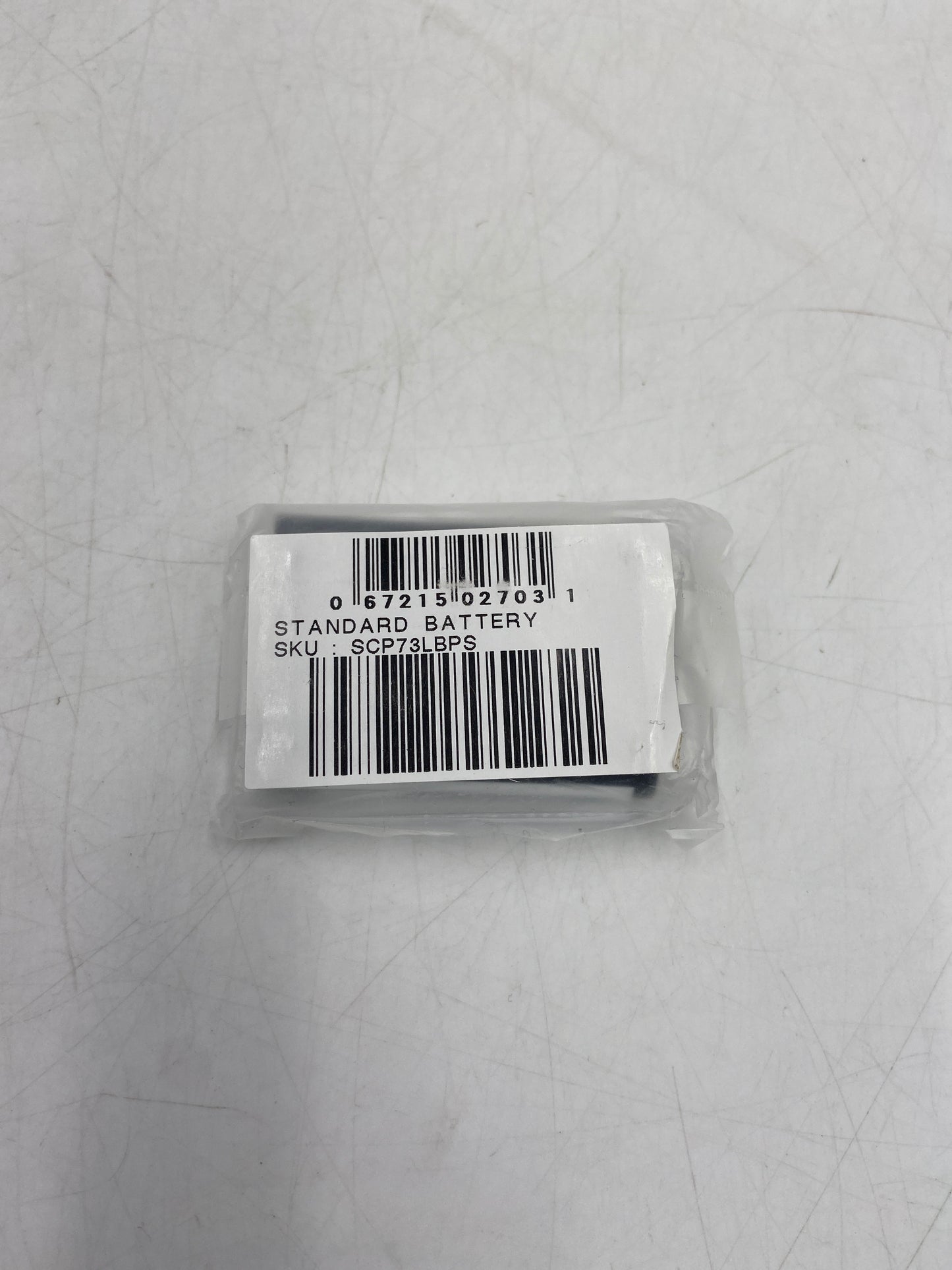 New Open Box Unlocked Kyocera DuraXV Extreme+ Ultra-Rugged Flip Phone KY0E4811