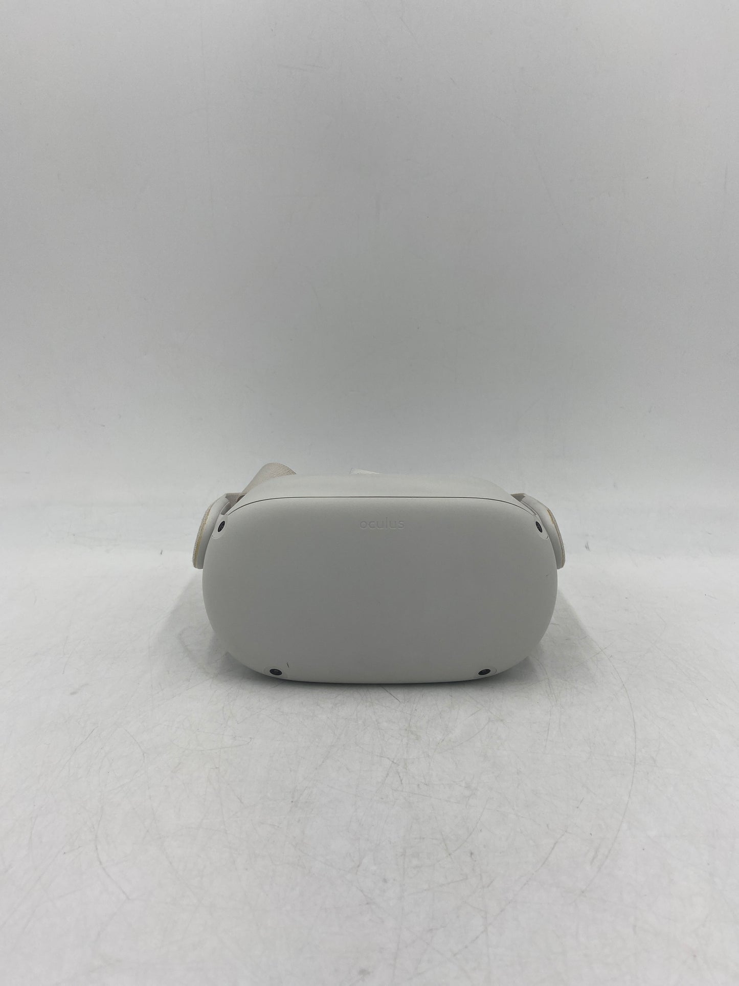 Meta Quest 2 128GB Standalone All-in-One VR Headset KW49CM
