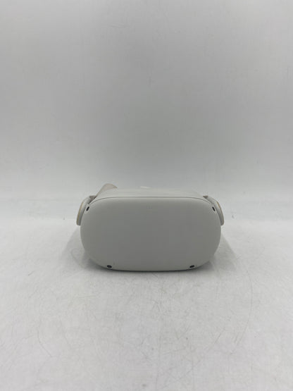 Meta Quest 2 128GB Standalone All-in-One VR Headset KW49CM
