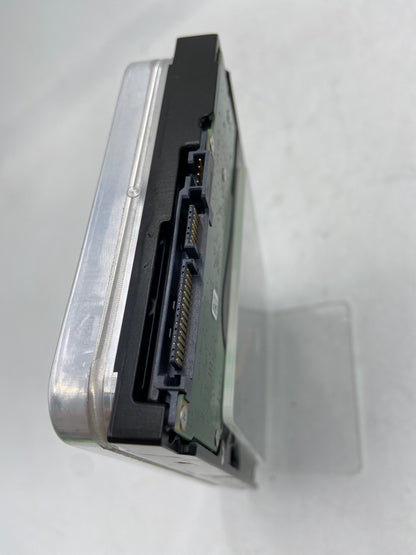 Seagate Exos X-18 18TB SATA Enterprise Hard Drive STL014