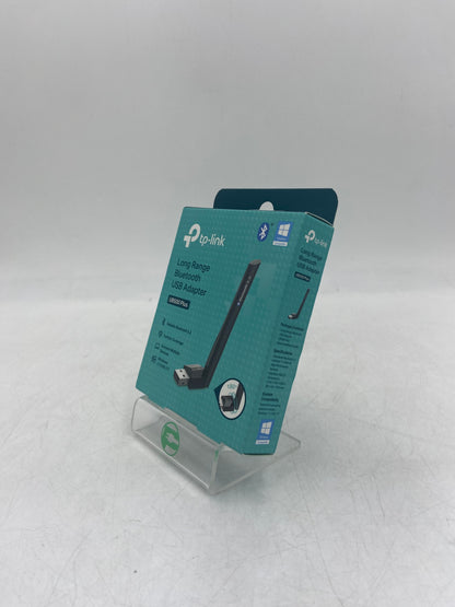 New tp-link UB500 Plus Long Range Bluetooth USB Adapter