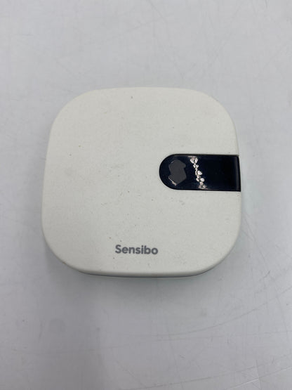 SENSIBO AIR AIR SENSOR Smart Air-Controller Wi-Fi Module SEN-AIR-CRL-01