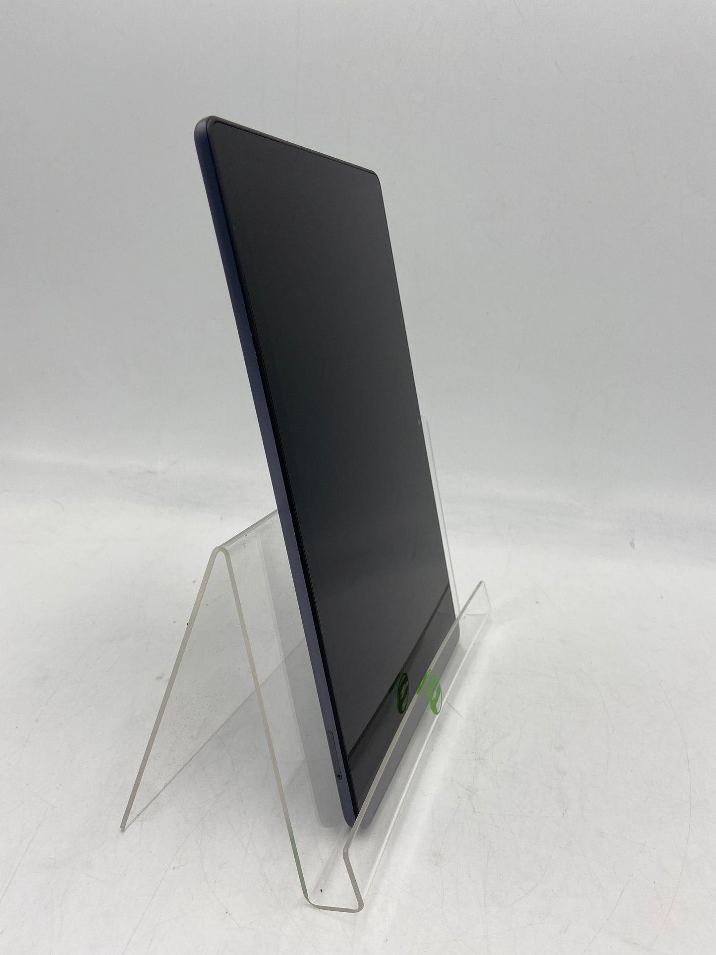 WiFi Only Samsung Galaxy Tab A7 10.4" 32GB Graphite