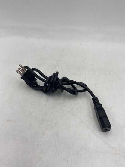 Gemini CDJ-700 Media Player Professional DJ MIDI Controller CDJ-700