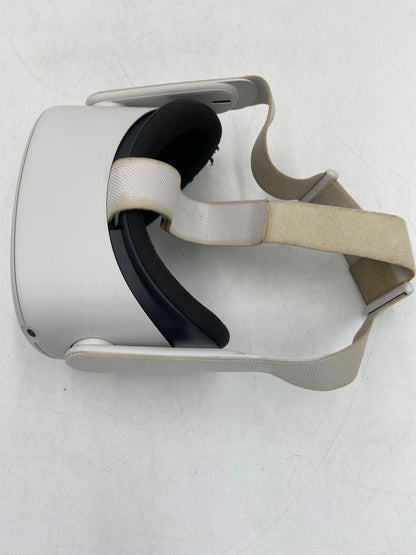 Oculus Meta Quest 2 Standalone All-in-One VR Headset KW49CM