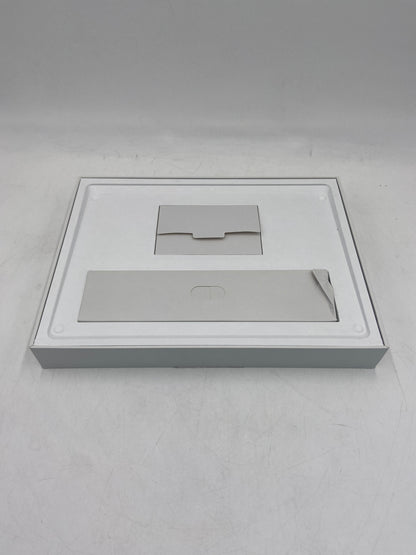 Windows Surface Laptop 3 1867 13" i5-1065G7 3.7GHz 8GB RAM 128GB windows