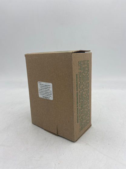 New Taco 1" NPT Cast Iron Universal Flo-Check 220-6