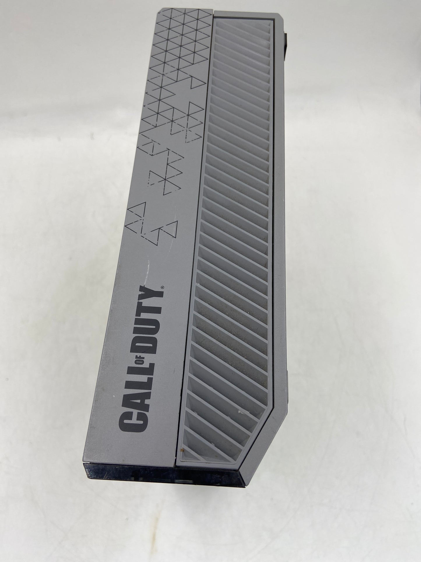 Microsoft Xbox One 1TB Console Gaming System Advanced Warfare 1540