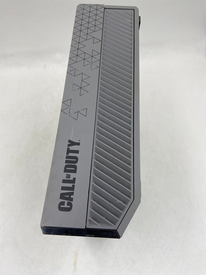 Microsoft Xbox One 1TB Console Gaming System Advanced Warfare 1540