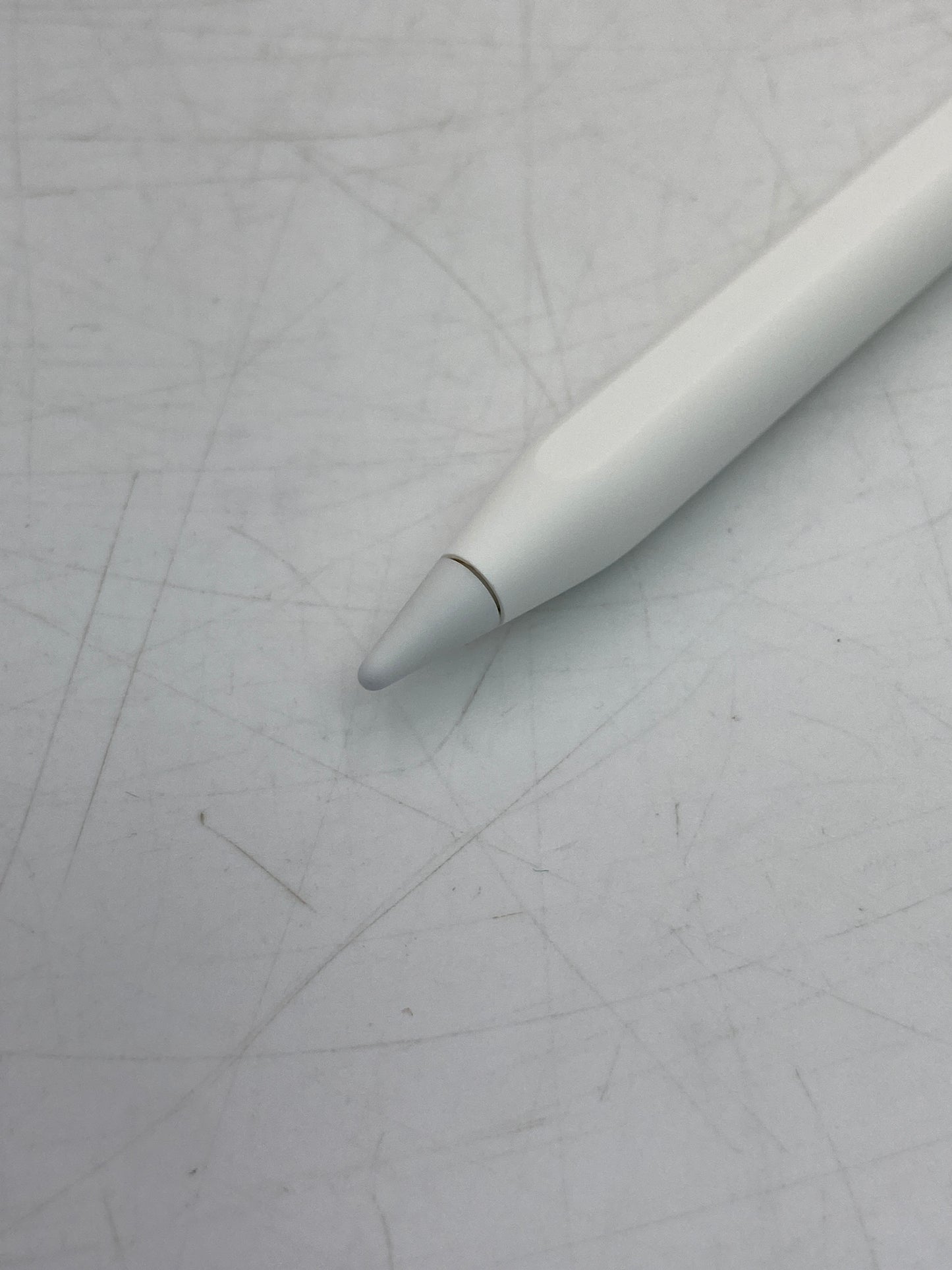 Apple Pencil Pro Smart Pencil Stylus White MX2D3AM/A