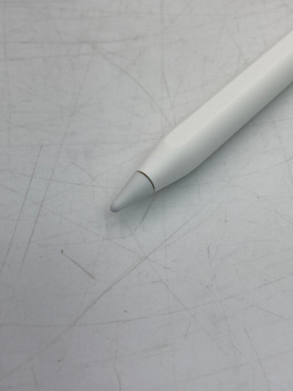 Apple Pencil Pro Smart Pencil Stylus White MX2D3AM/A