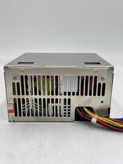 New Open Box EMACS HG2-63300P Switching Power Supply