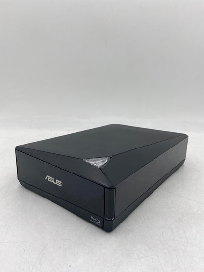 ASUS 16X Blu-Ray Writer BW-12D1S-U External Blu-Ray Burner Drive 4564
