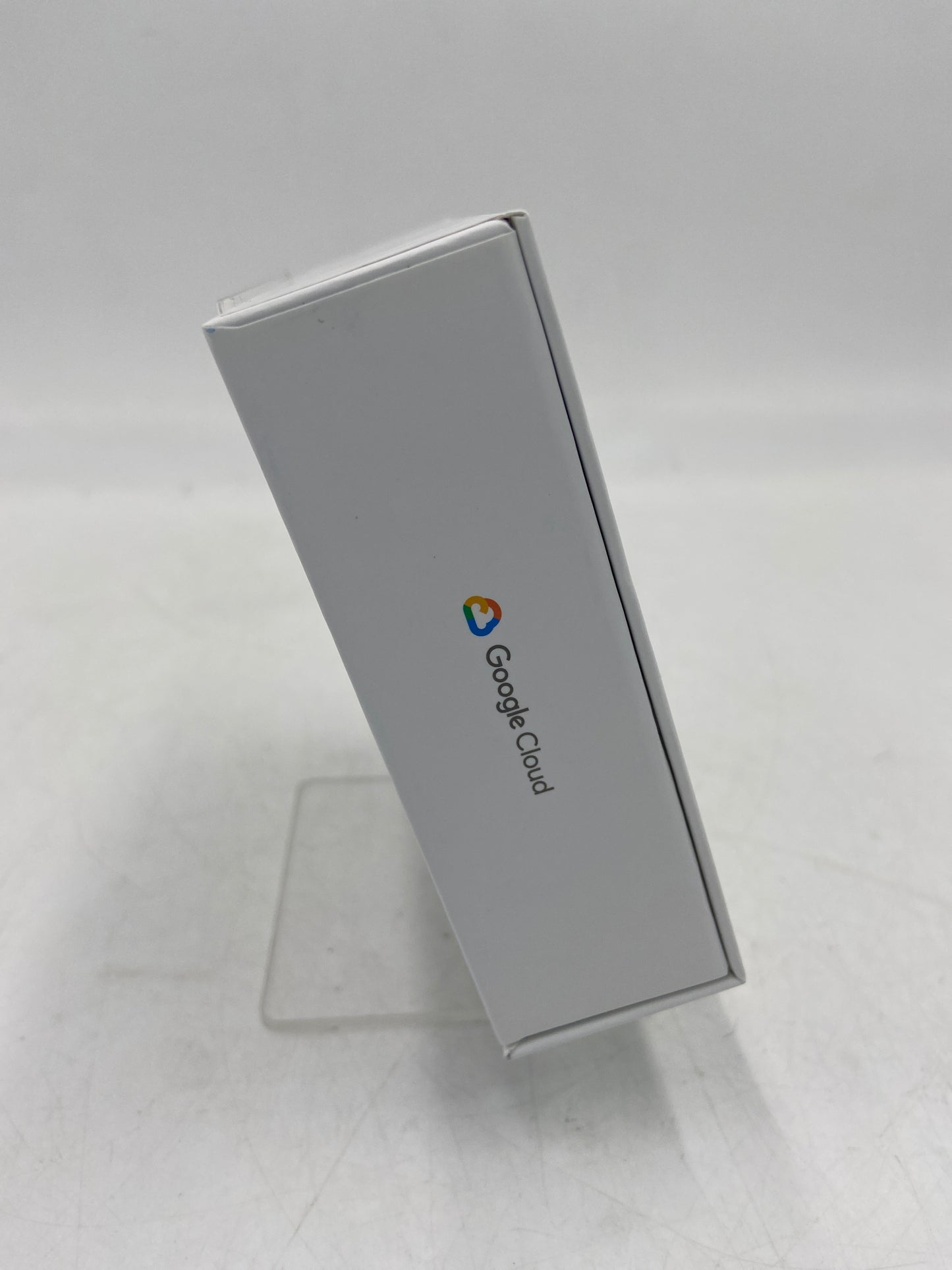 New Open Box Google Google Cloud Titan Security Key Security Key K51T T2