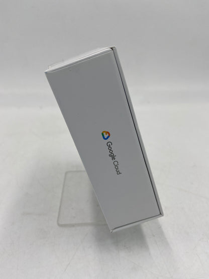 New Open Box Google Google Cloud Titan Security Key Security Key K51T T2