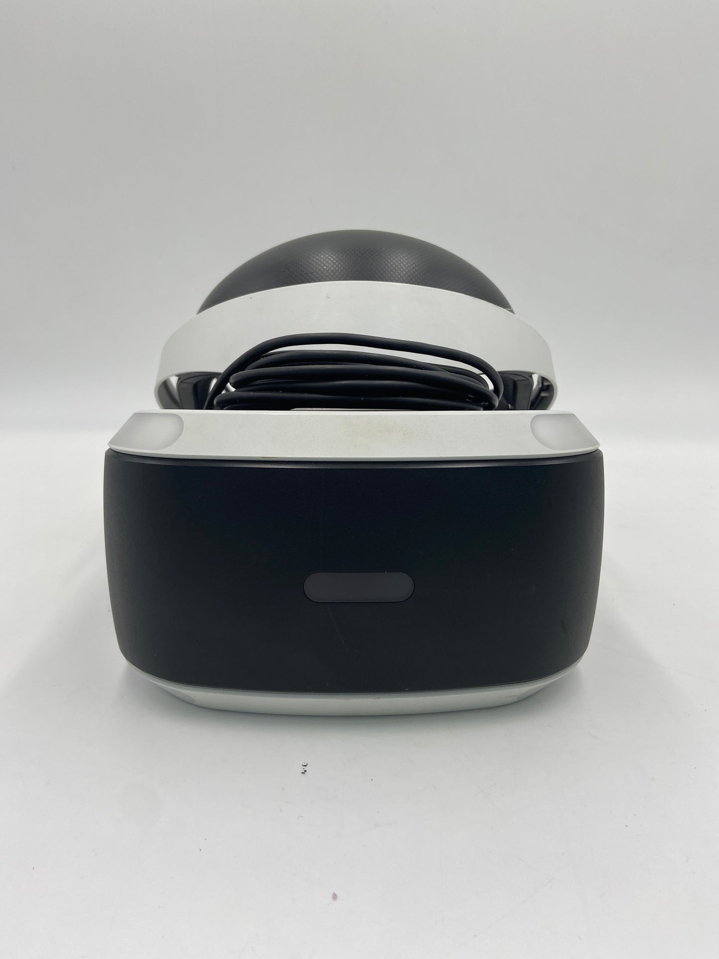 Sony PlayStation VR Virtual Reality Headset