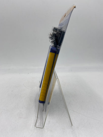 New Haisstronica Automatic Wire Stripper & Crimper Hand Tool