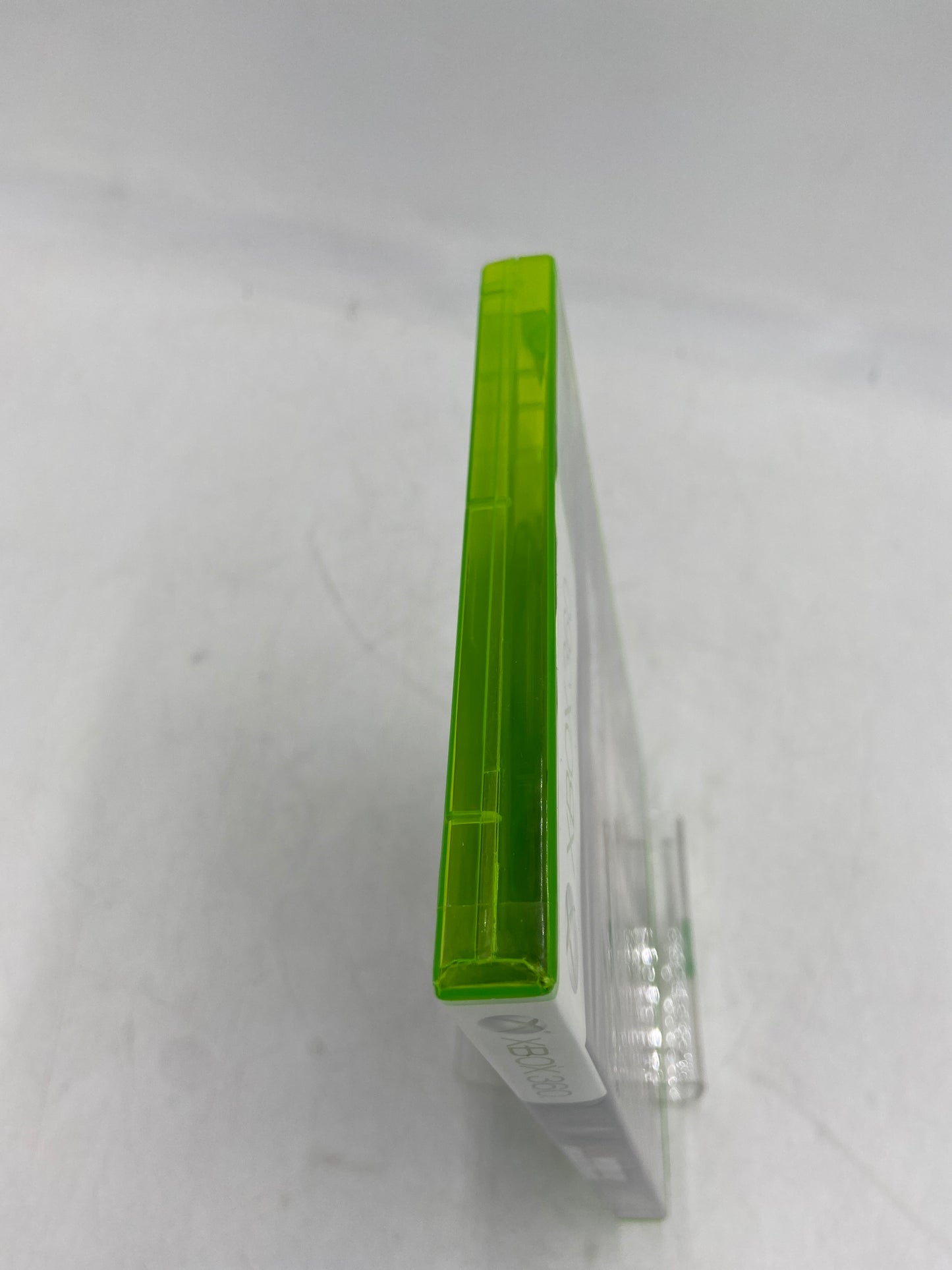 Midway Arcade Origins (Microsoft Xbox 360, 2012)