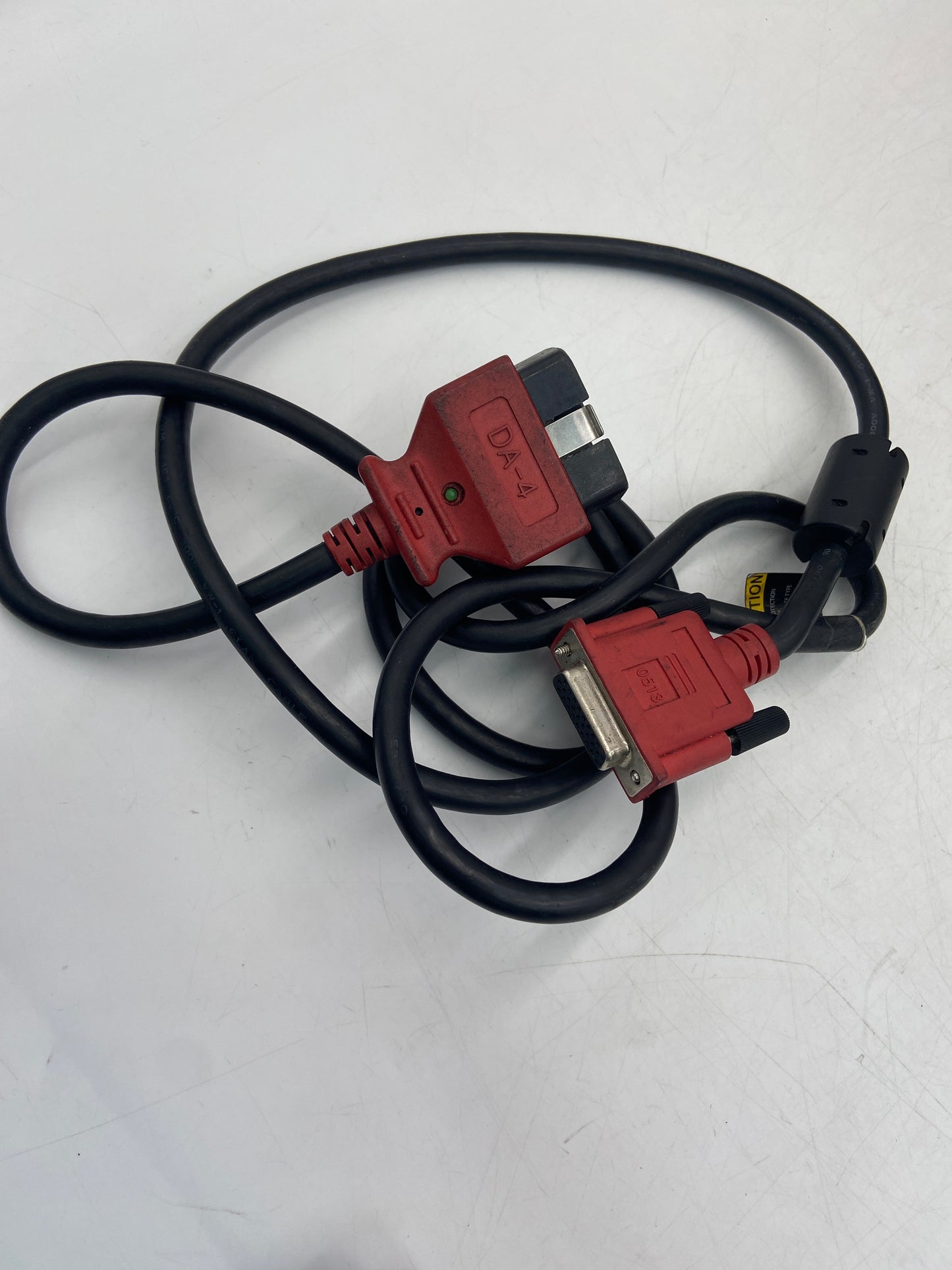 Snap On Modis Ultra Diagnostic Scanner EEMS328