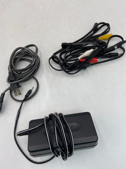 Sony CCD-TRV308 SteadyShot Video Camera