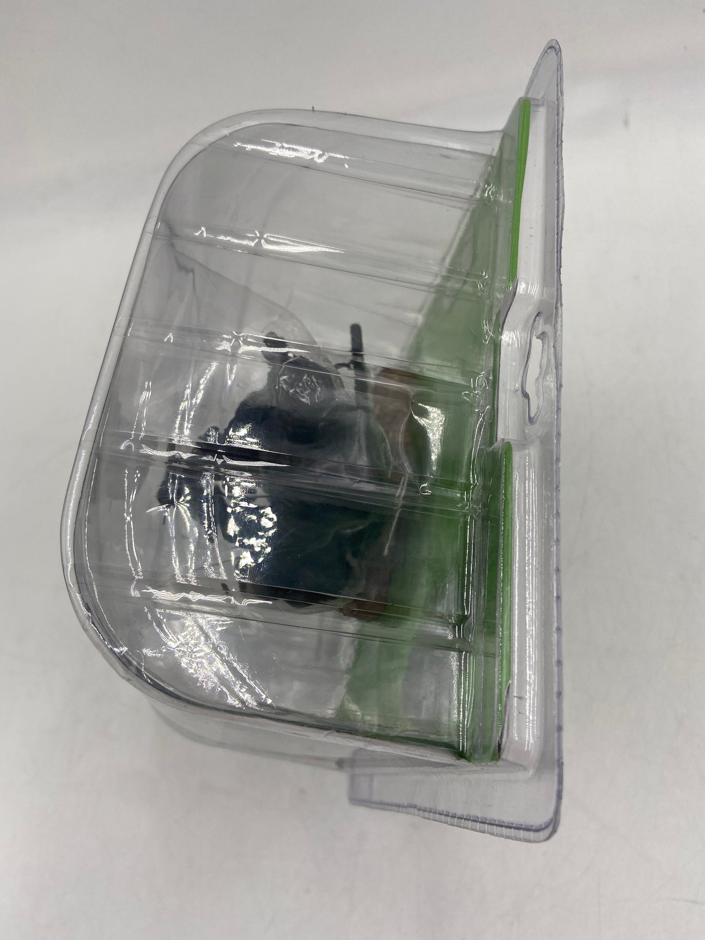 New McFarlane Toys Special Forces Night Operations Action Figure Toy MCFARLANE'S MILITARY