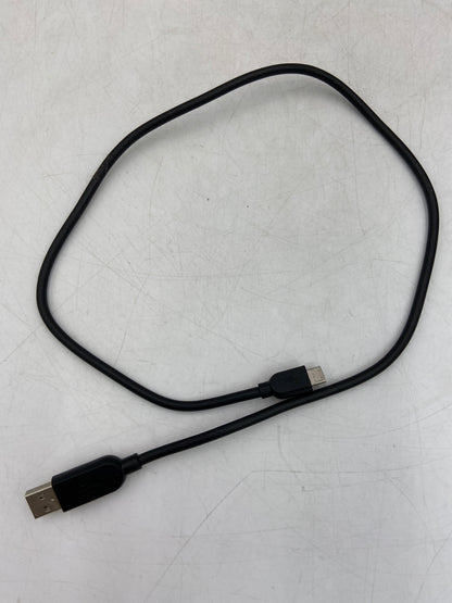 RL Soco Tiimge  Audio Mixer MX-R42