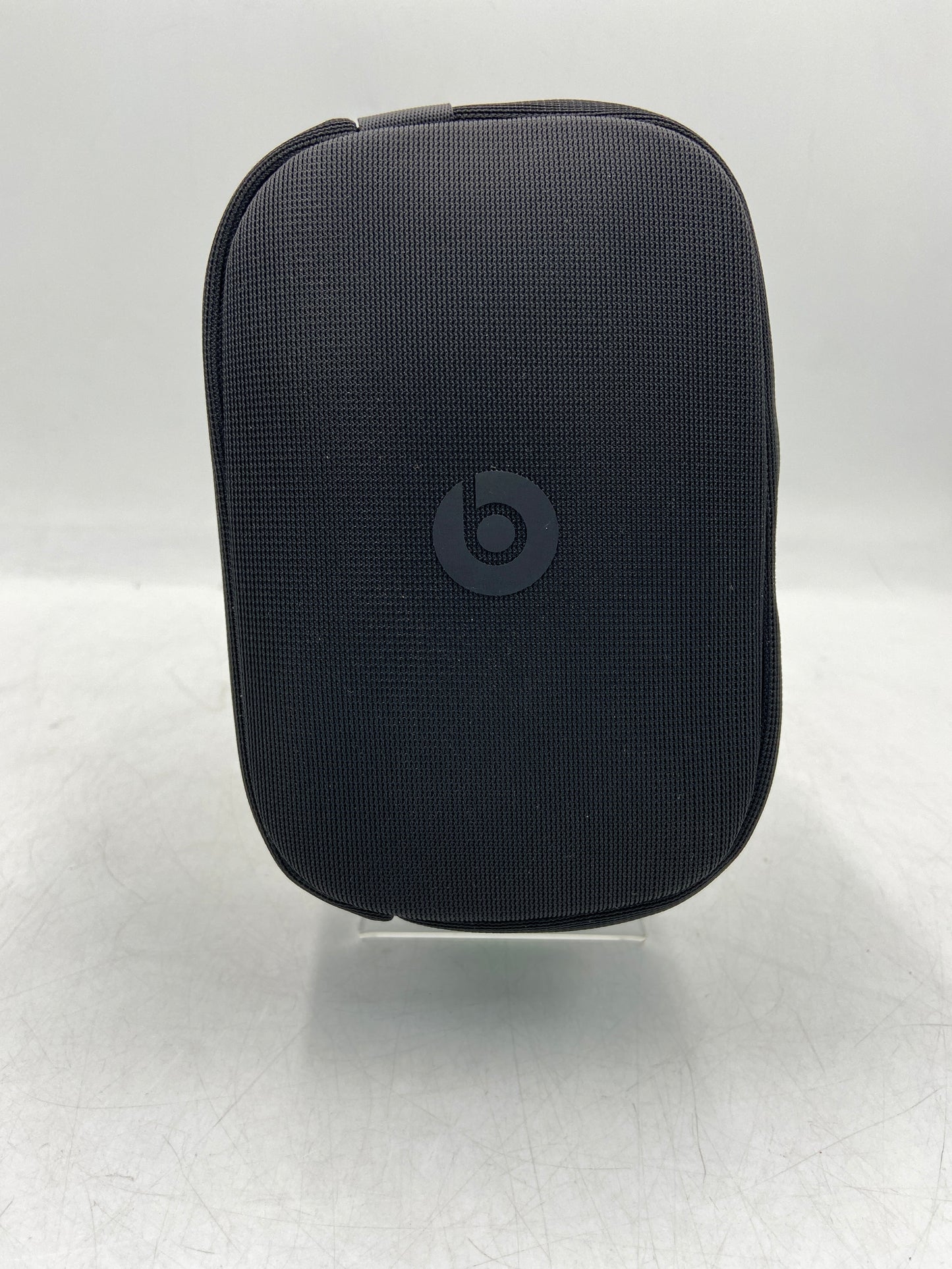 Beats Studio Pro Wireless Over-Ear Bluetooth Headphones Black A2924