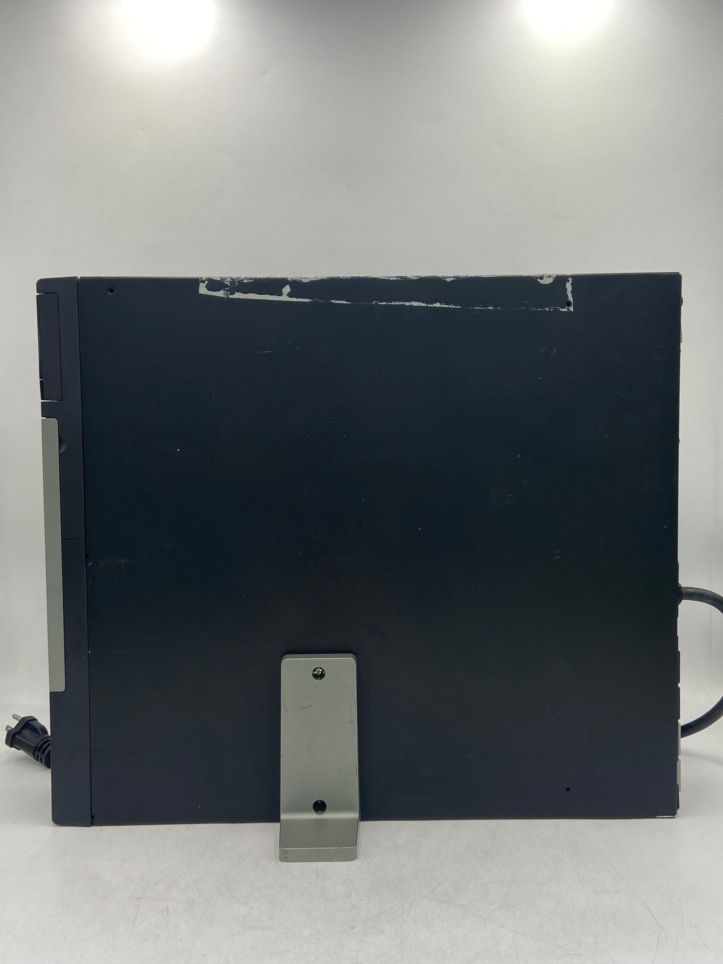 EATON 5PX 2200 Uninterruptible Power Supply  Black