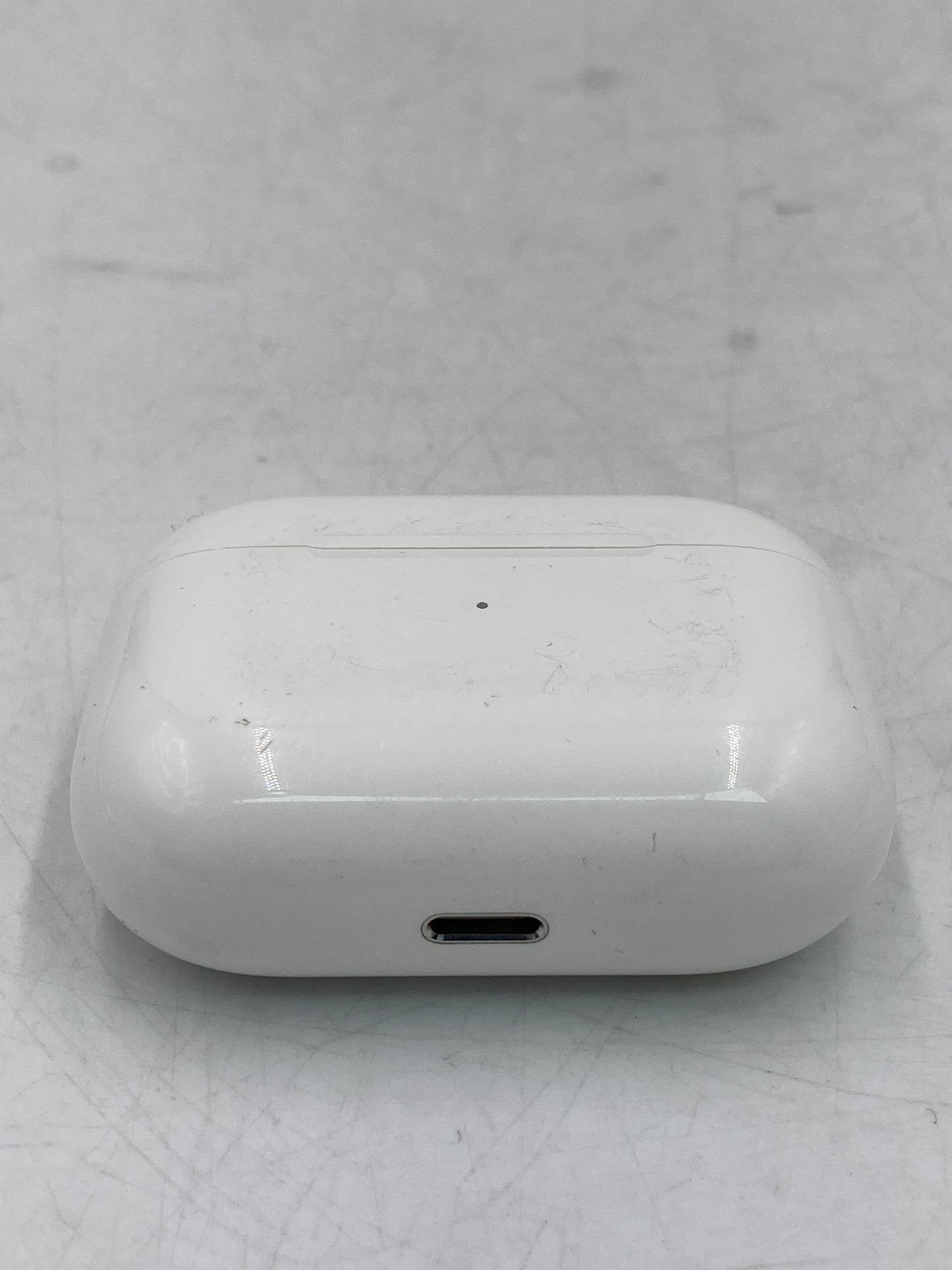 Apple AirPods Pro 1st Gen Wireless In-Ear Headphones with MagSafe Charging Case A2083 A2084 A2190 MWP22AM/A