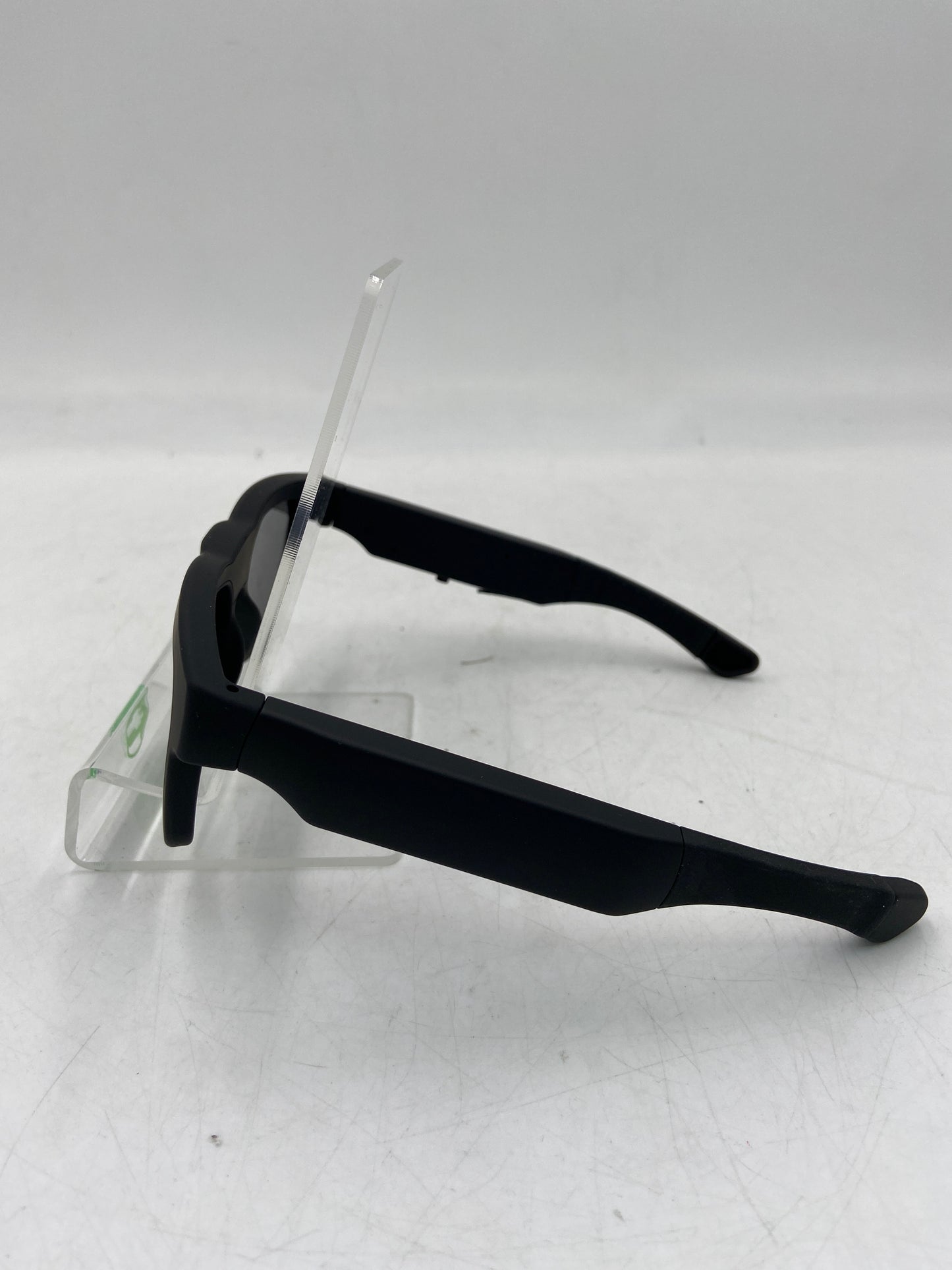 New Zetronix Orca Z Shades HD Video Recording Sport Camera Sunglasses