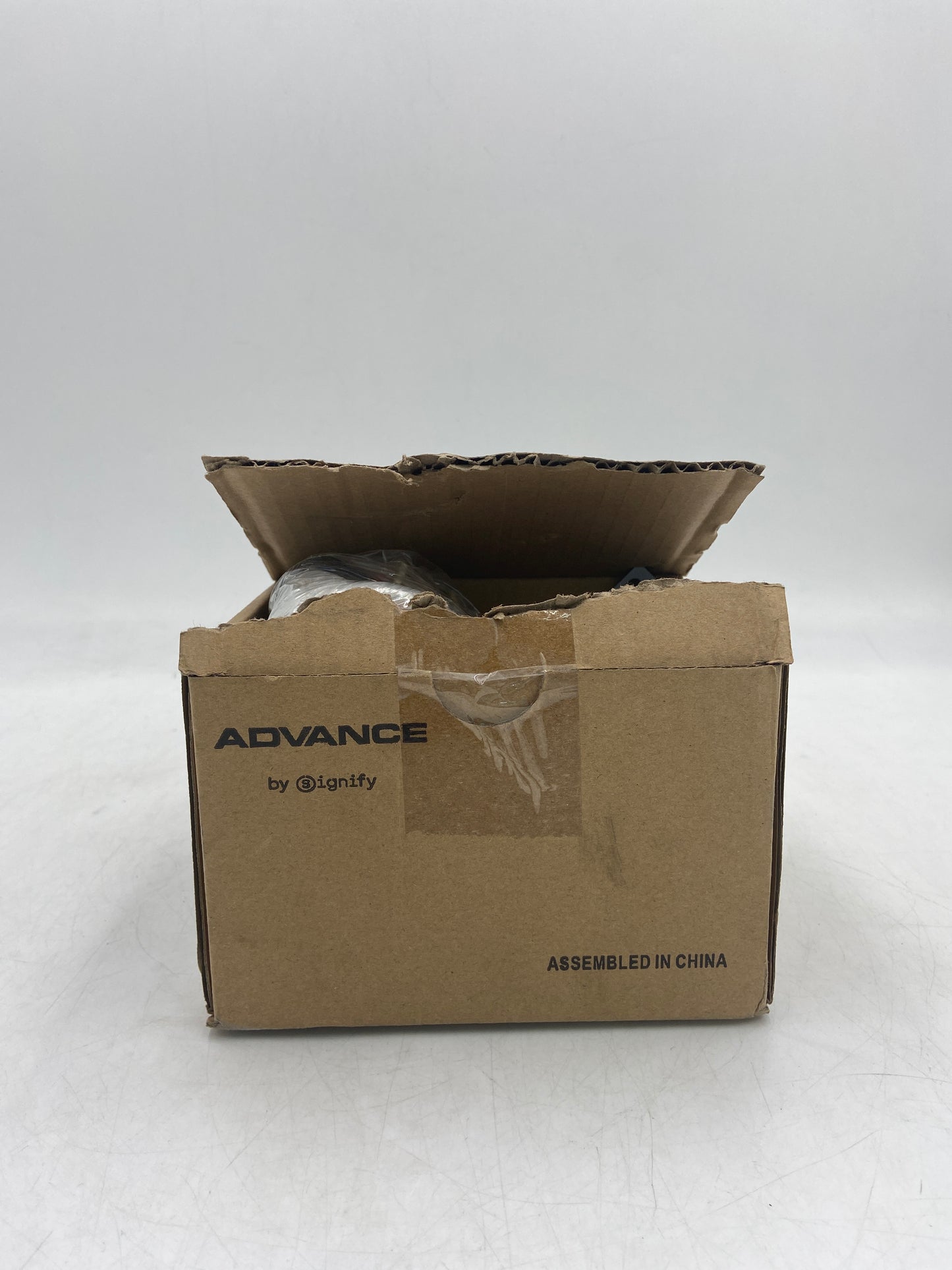 New Advance 1-70W S62 HP Sodium 120/208/240/277v 60Hz hx-hpf Core & Coil Ballast Kit 71A7971-001D