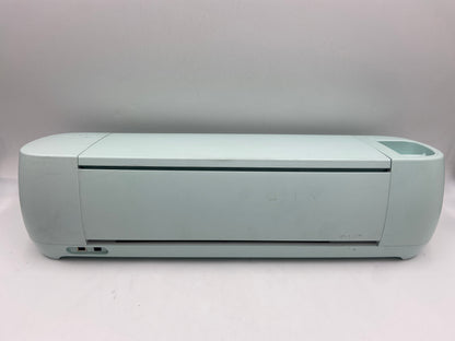 New CRICUT EXPLORE SMART CUTTING MACHINE 2008337