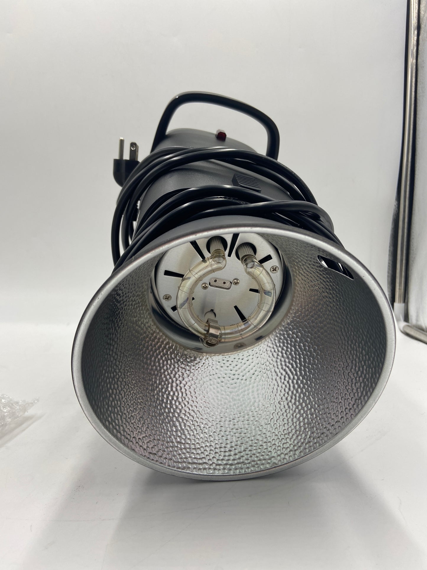 Neewer s101-300w Light