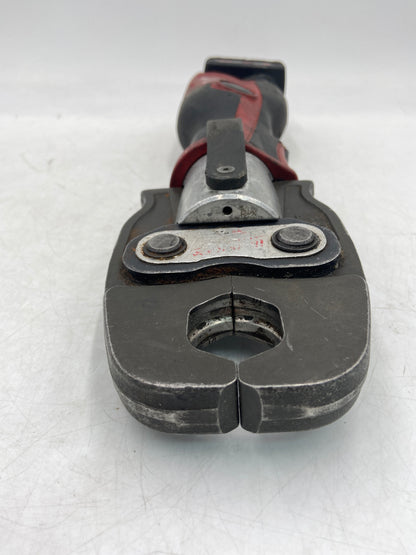 Milwaukee 2473-20 M12 12V M12 Force Logic Press Tool