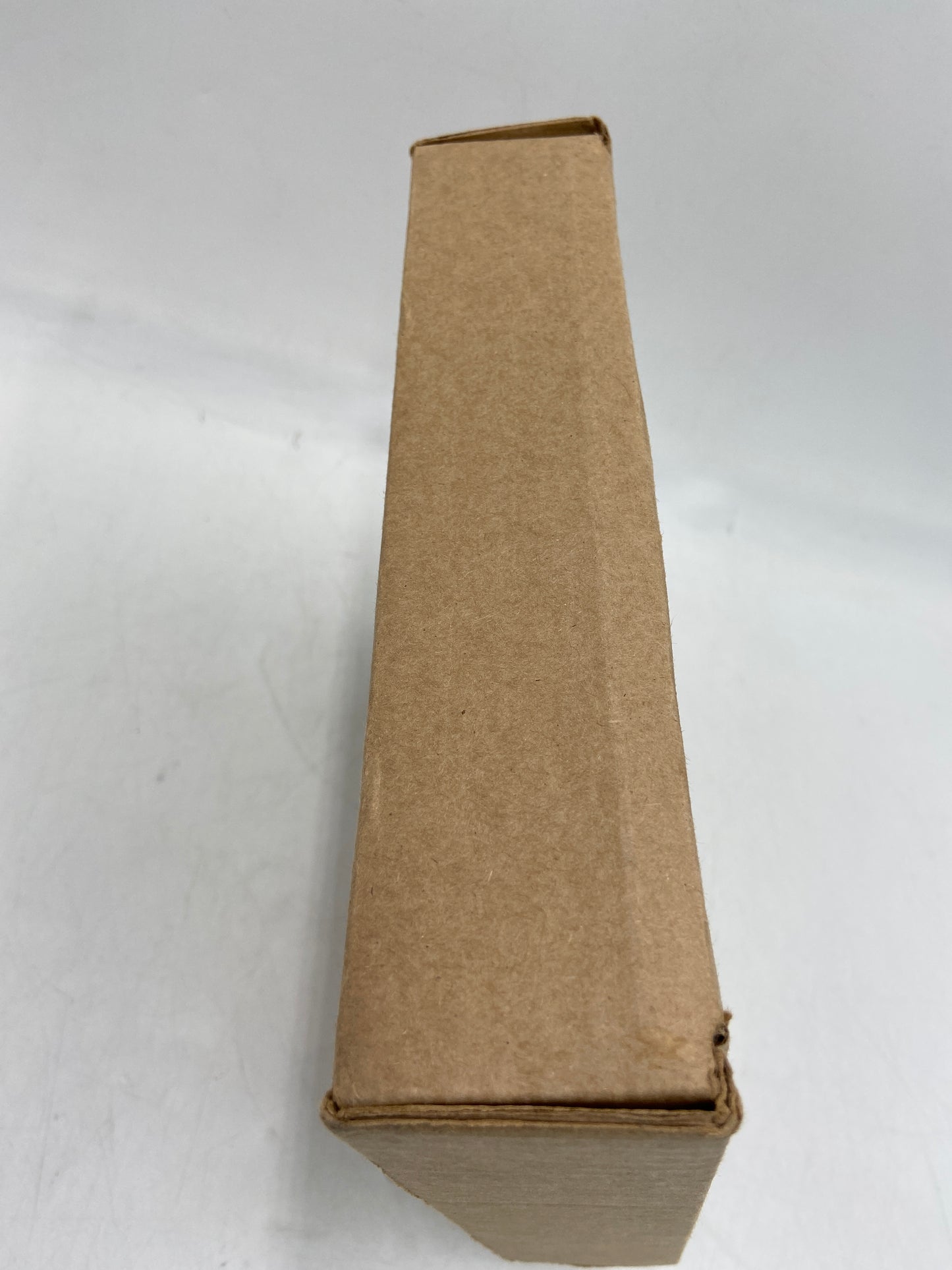 New Dell Dock WD19 Docking Station K20A