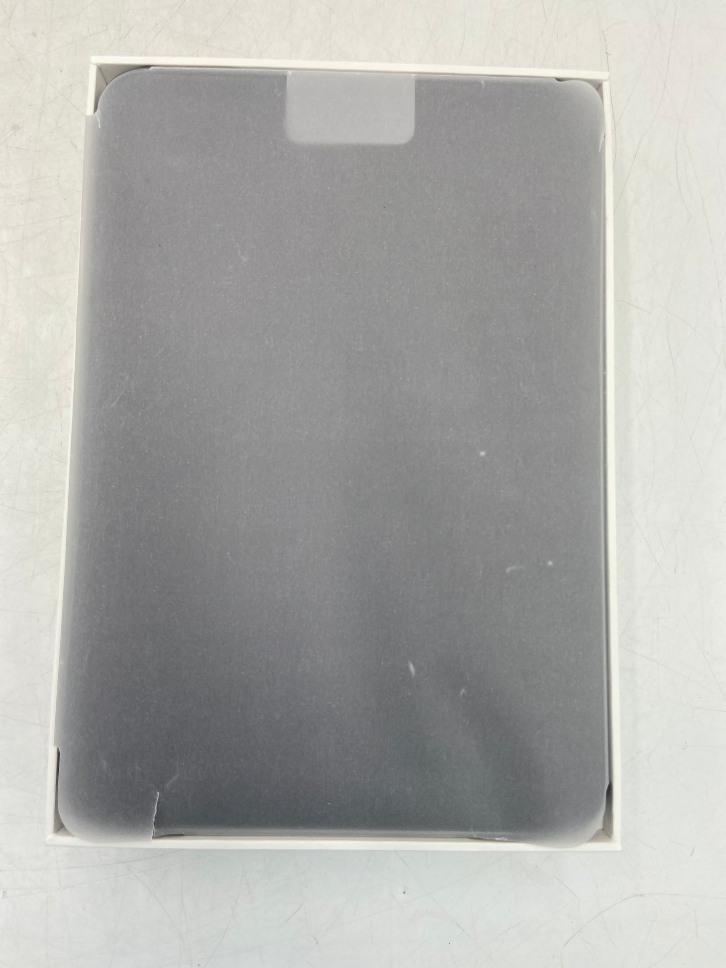 WiFi Only Apple iPad mini (A17 Pro) 128GB Space Gray MXN63LL/A