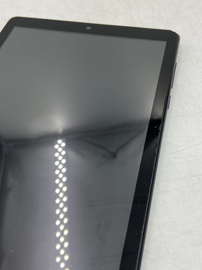 WiFi Only TCL Tablet 2 32GB Black