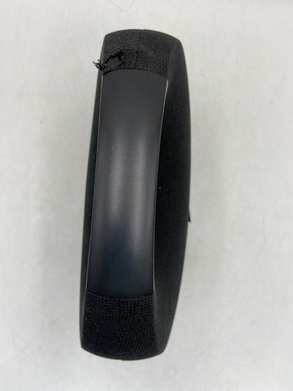 Harmon Kardon Onyx Studio 6 Portable Bluetooth Speaker Black ONYXSTUDIO6