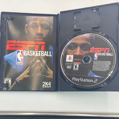 Lot of Sports Games 4 Sony PlayStation 2 PS2 Games