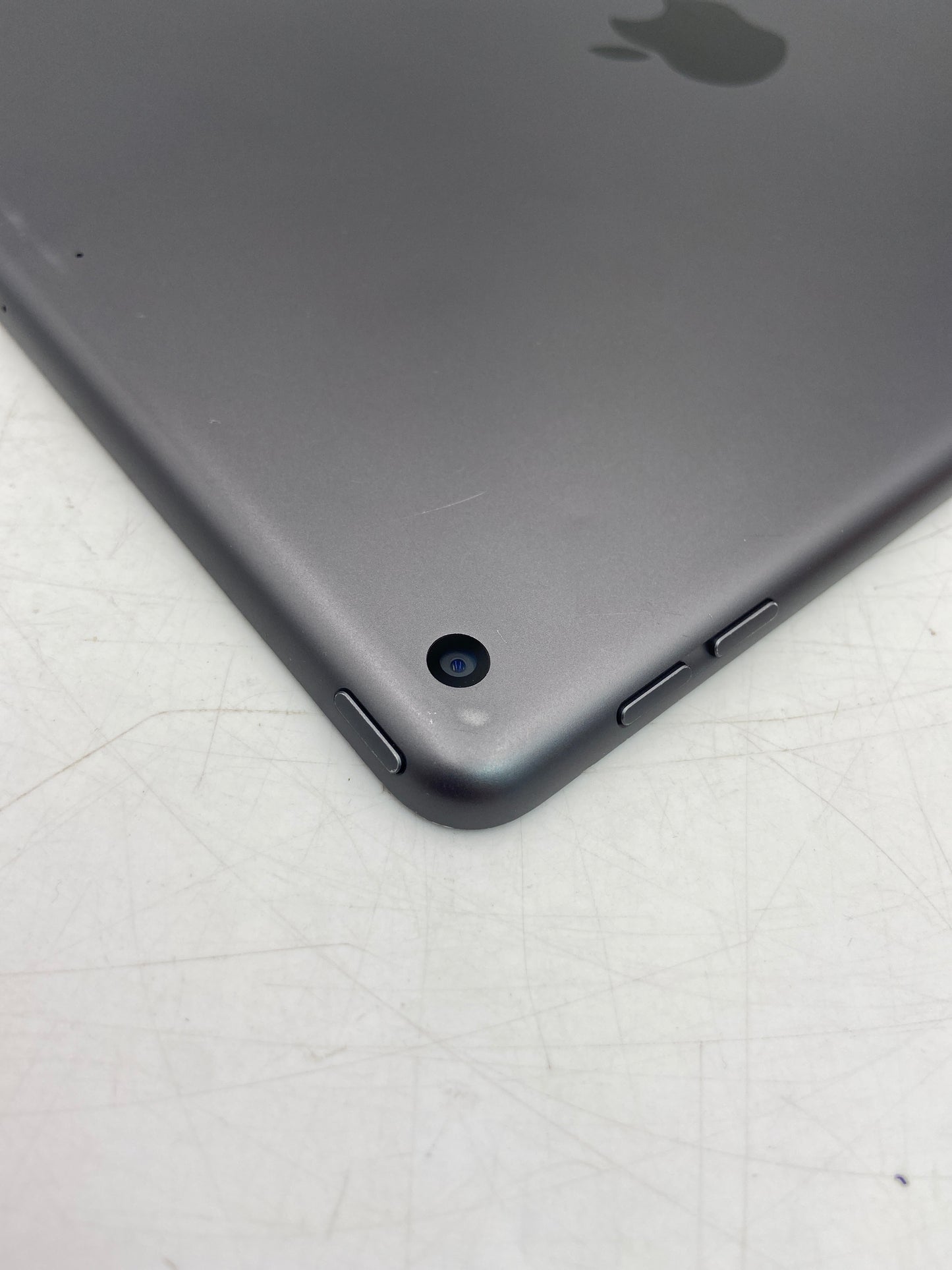 WiFi Only Apple iPad 9th Gen 64GB Silver MK2K3LL/A