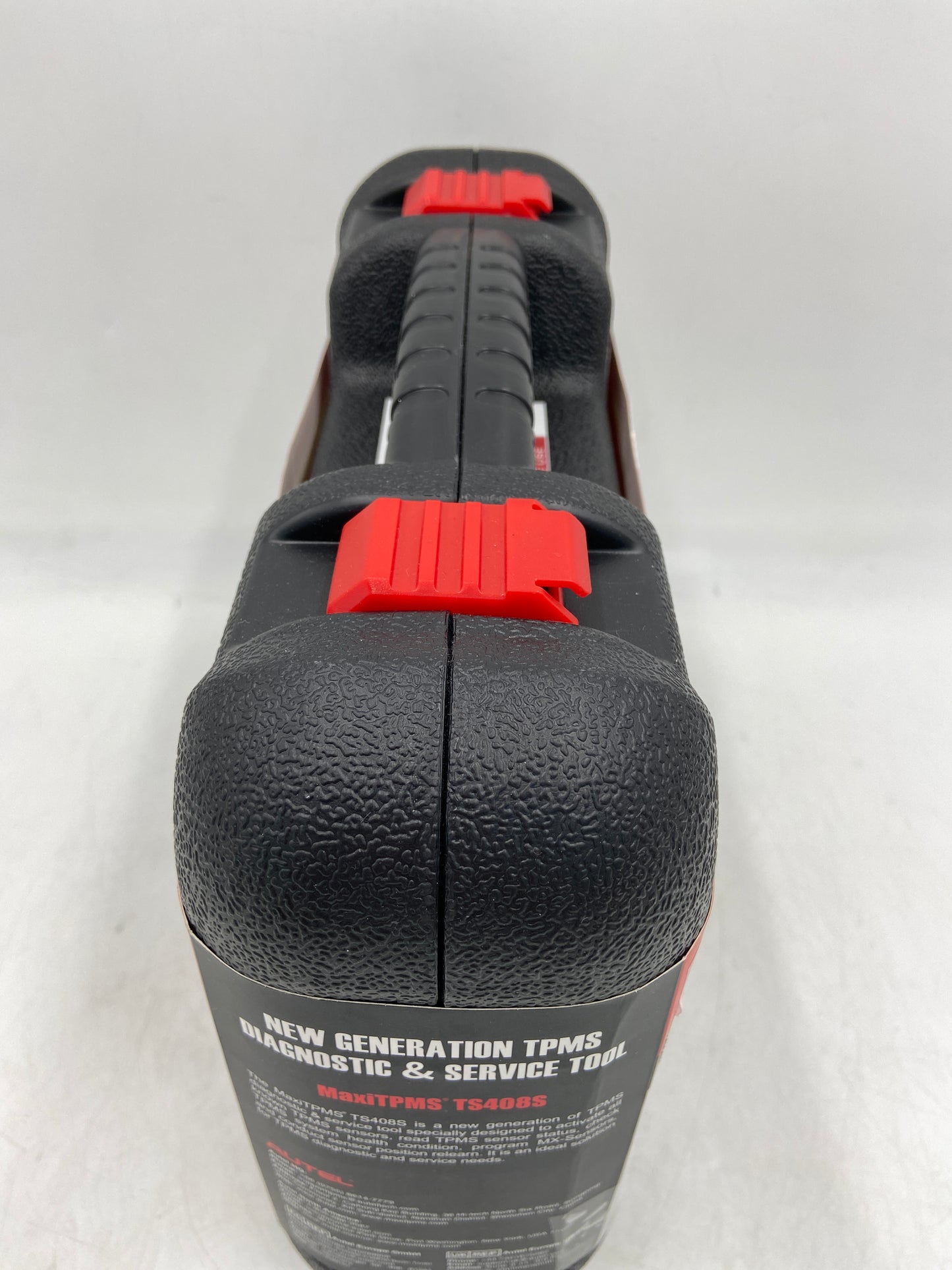 New Autel MaxiTPMS TS408S Professional TPMS Service 700300