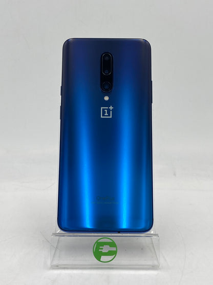 Broken Factory Unlocked OnePlus 7Pro 256GB GM1915